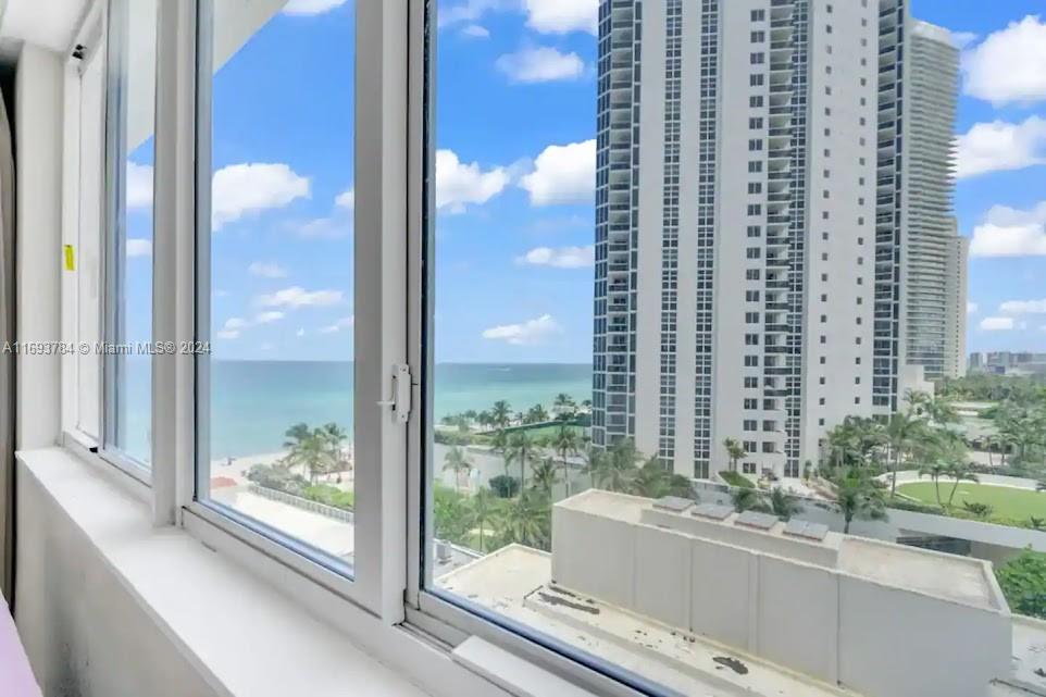 19201 Collins Ave #603, Sunny Isles Beach, Florida image 1