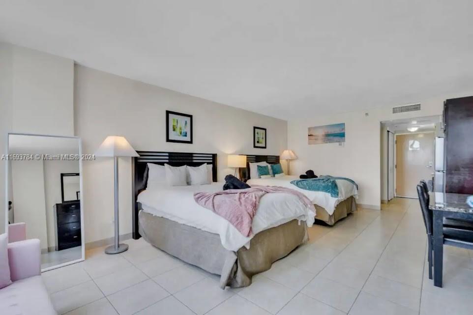 19201 Collins Ave #603, Sunny Isles Beach, Florida image 2