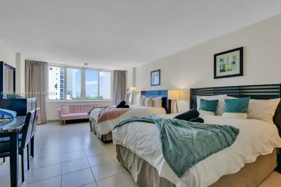 19201 Collins Ave #603, Sunny Isles Beach, Florida image 5