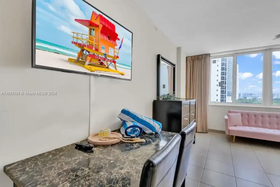 19201 Collins Ave #603, Sunny Isles Beach, Florida image 7