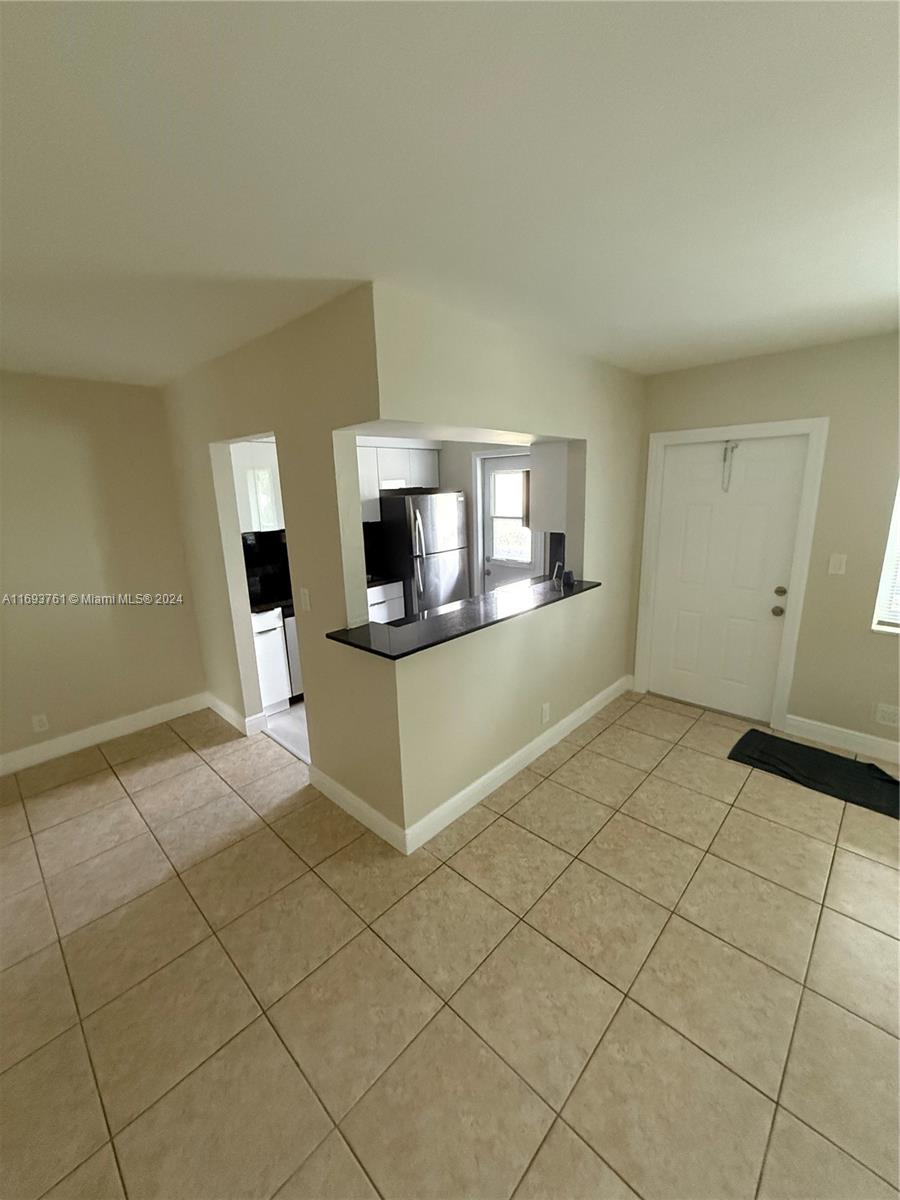 Property photo # 0