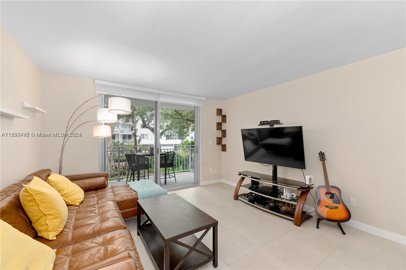 3180 S Ocean Dr #209, Hallandale Beach, Florida image 12