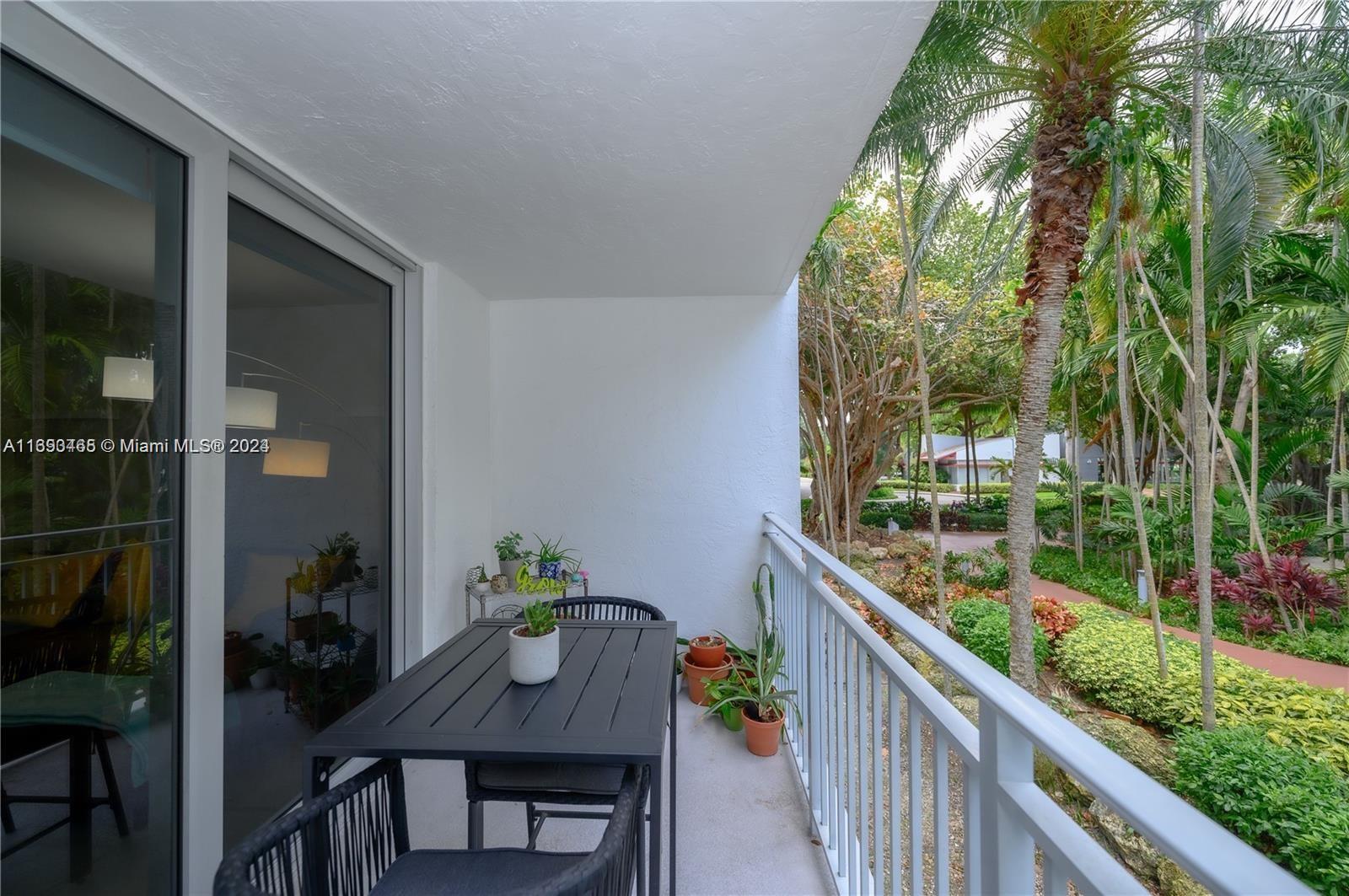 3180 S Ocean Dr #209, Hallandale Beach, Florida image 18