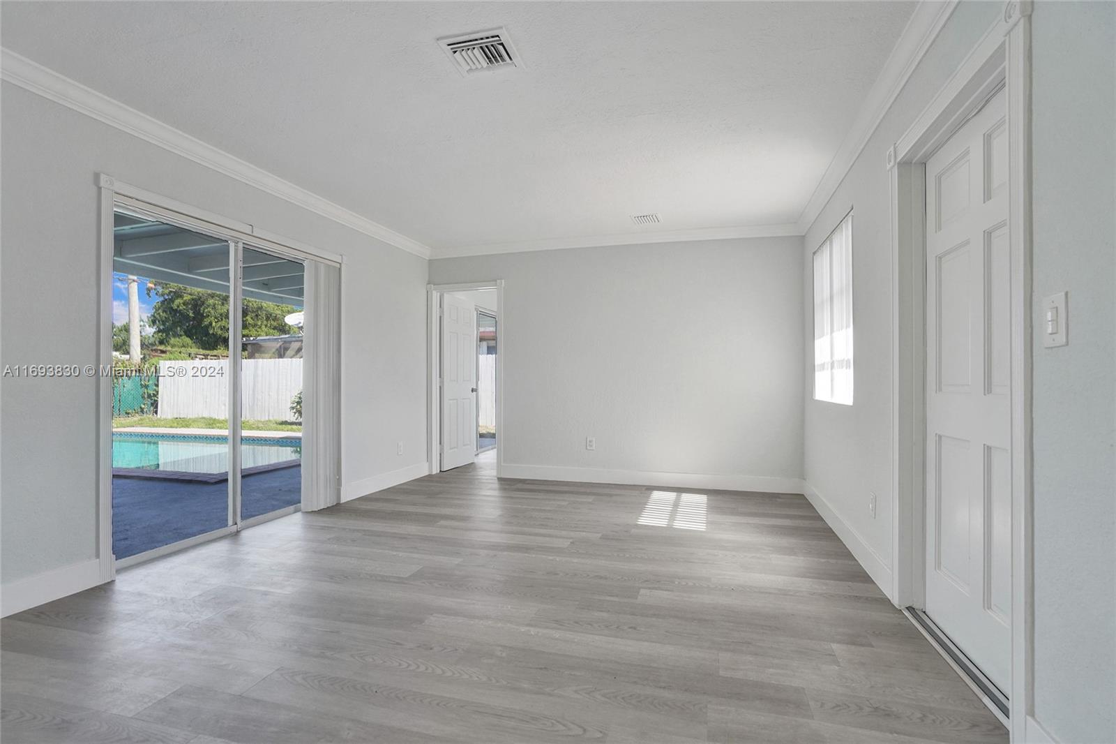 7881 Sheridan St, Hollywood, Florida image 9