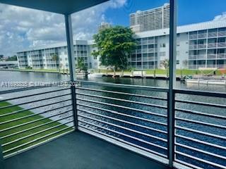 3725 NE 169th St #202, North Miami Beach, Florida image 1