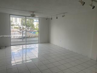 3725 NE 169th St #202, North Miami Beach, Florida image 1