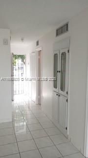 3725 NE 169th St #202, North Miami Beach, Florida image 11