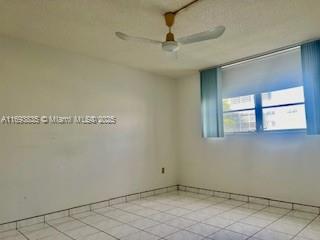 3725 NE 169th St #202, North Miami Beach, Florida image 13