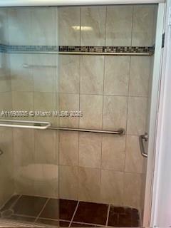 3725 NE 169th St #202, North Miami Beach, Florida image 14