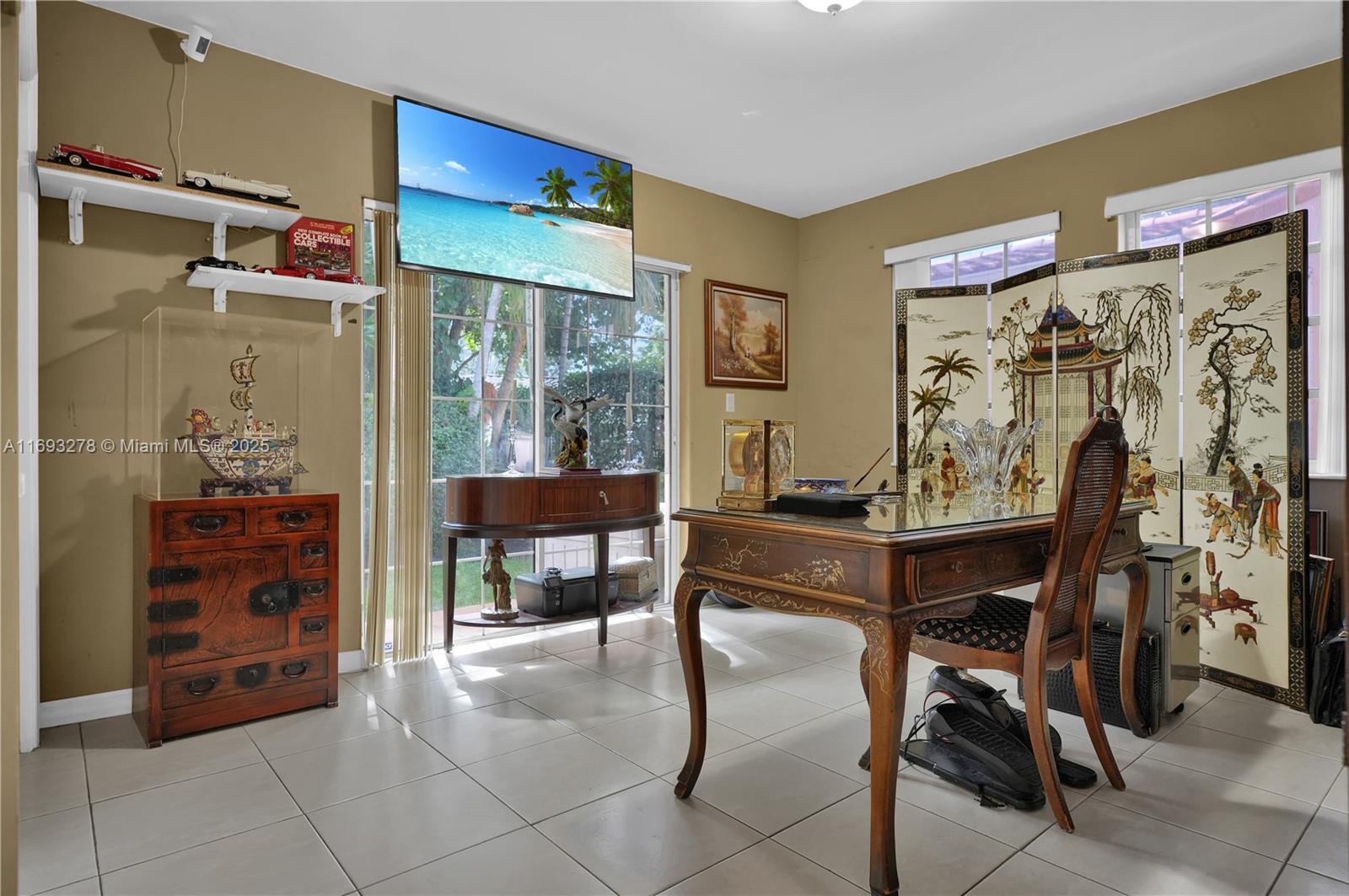 238 Cadima Ave, Coral Gables, Florida image 29