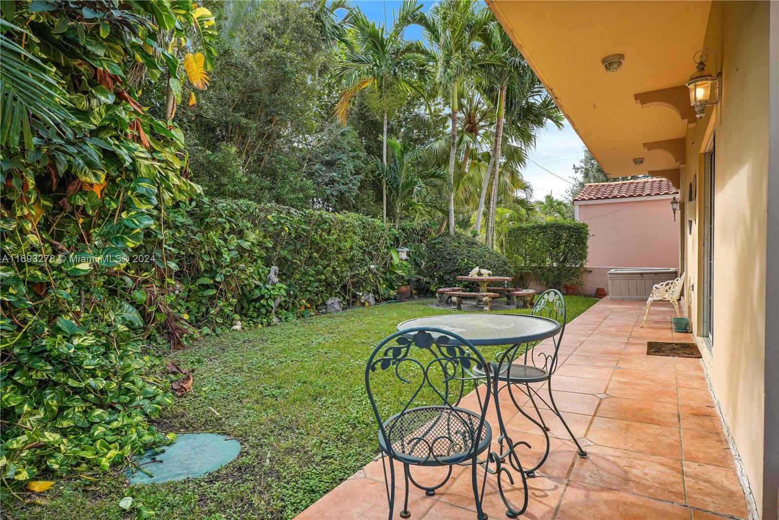 238 Cadima Ave, Coral Gables, Florida image 31