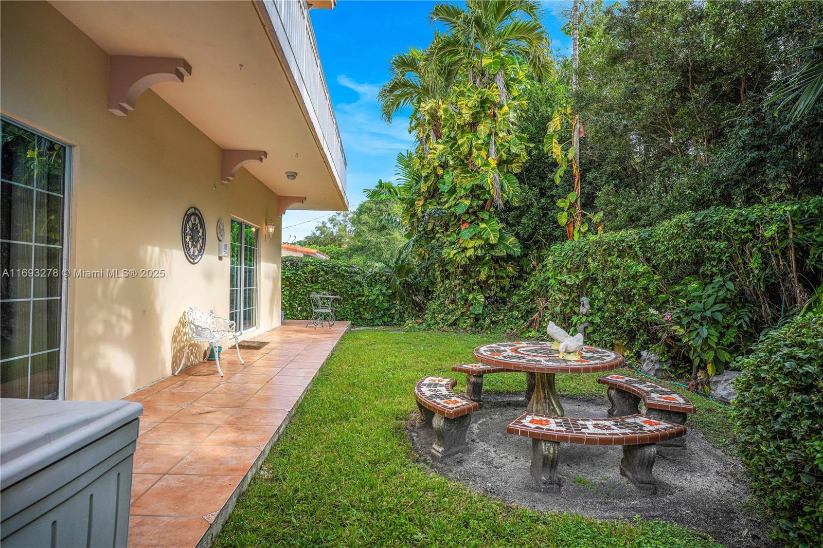 238 Cadima Ave, Coral Gables, Florida image 32