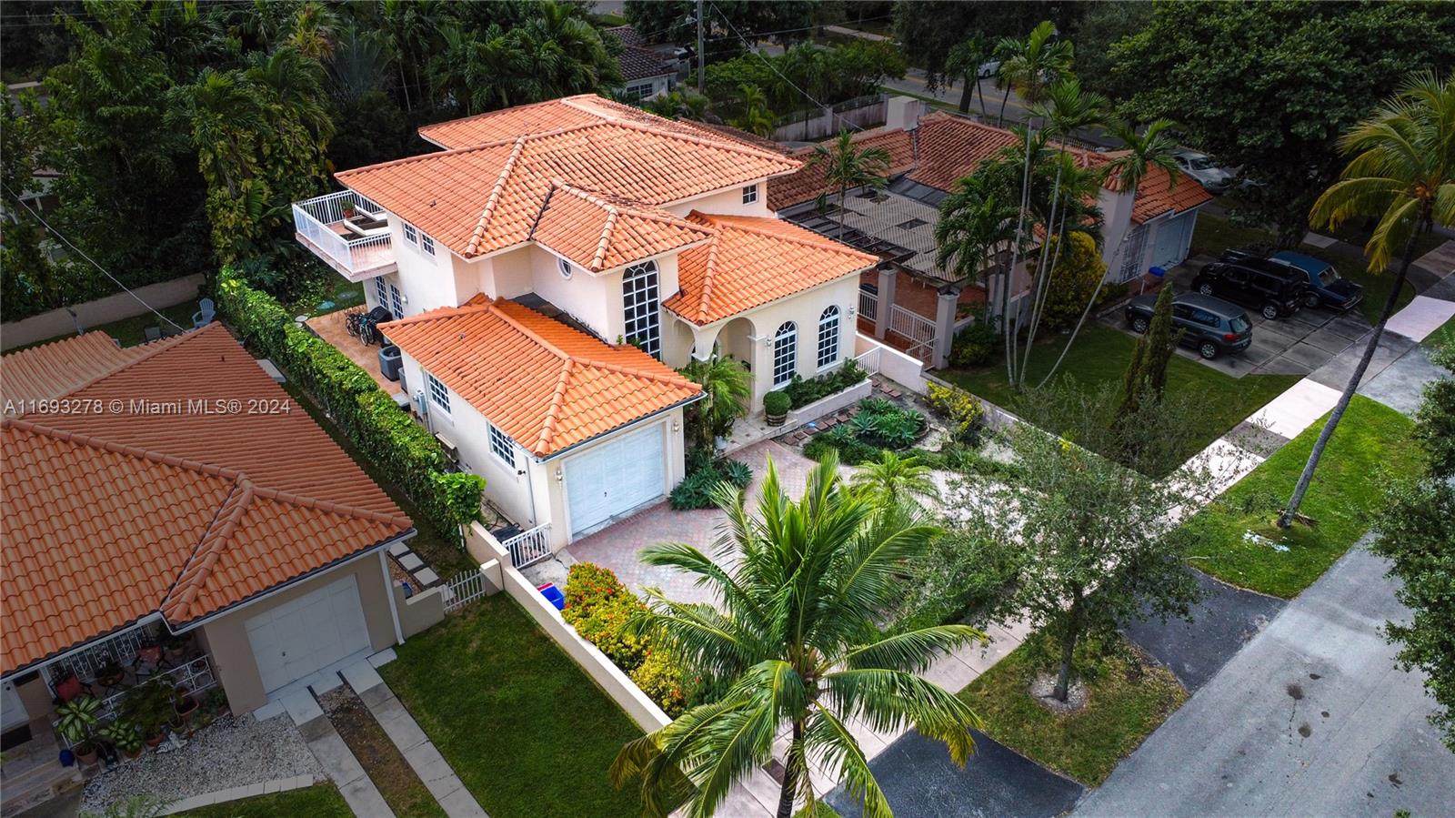 238 Cadima Ave, Coral Gables, Florida image 38