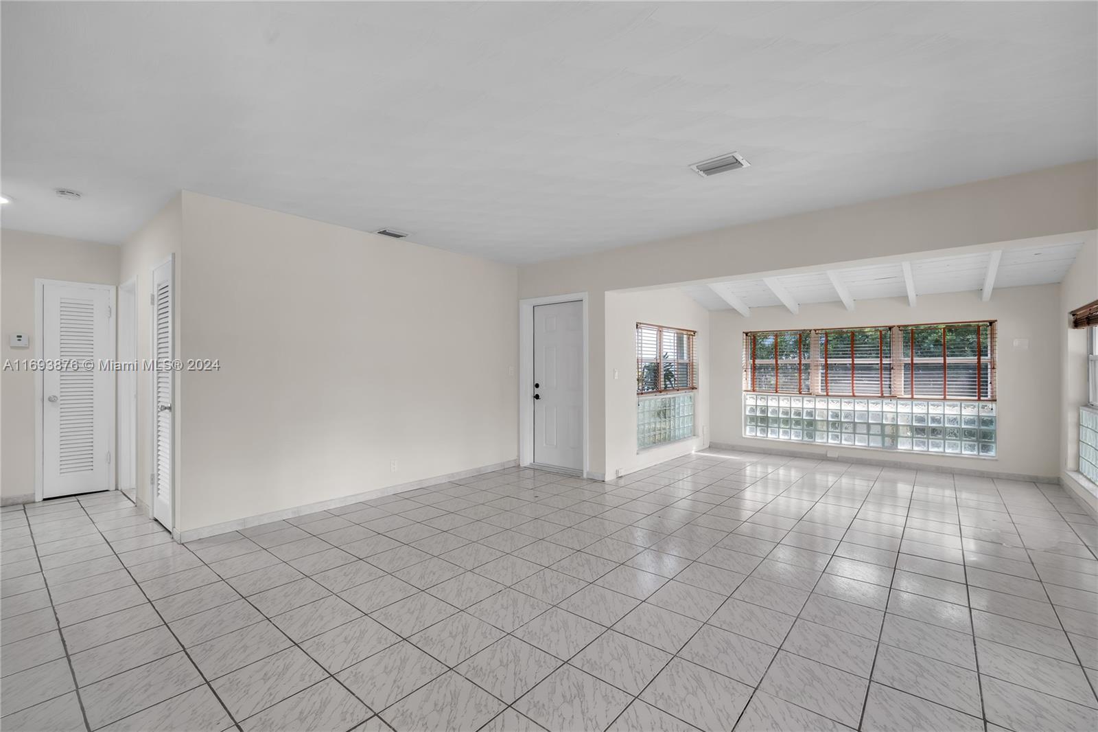 1166 Hayes St, Hollywood, Florida image 4