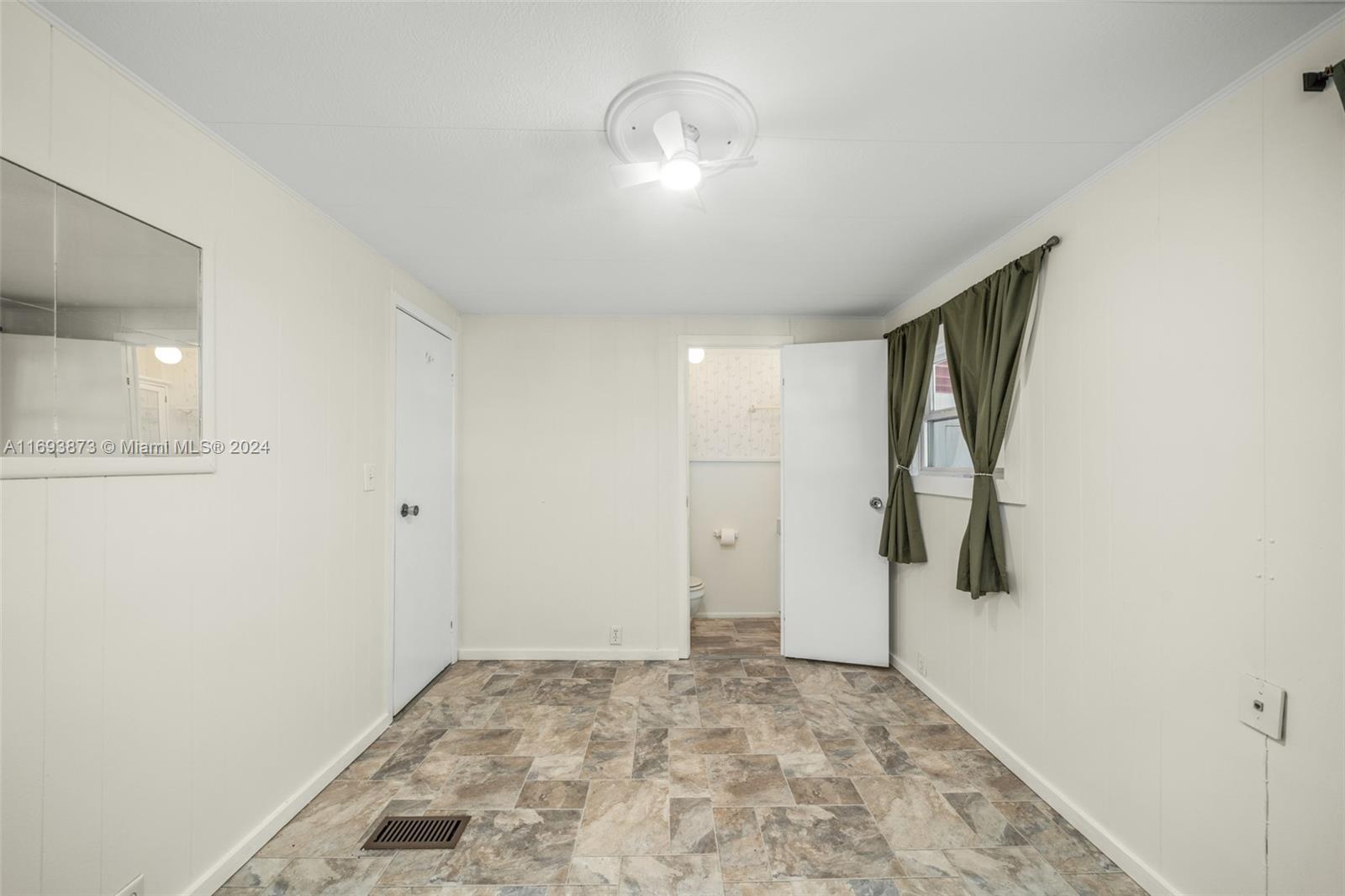 30491 Francis St, Sebring, Florida image 39