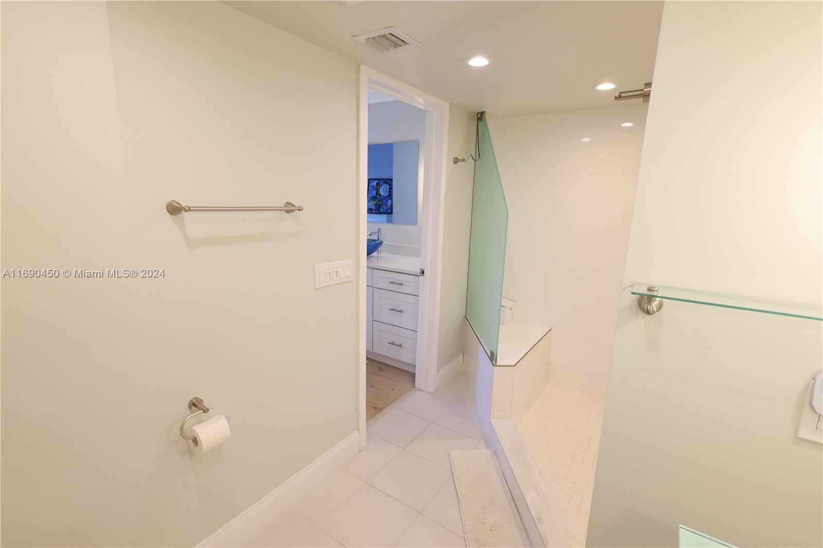 4201 N Ocean Dr #304, Hollywood, Florida image 25