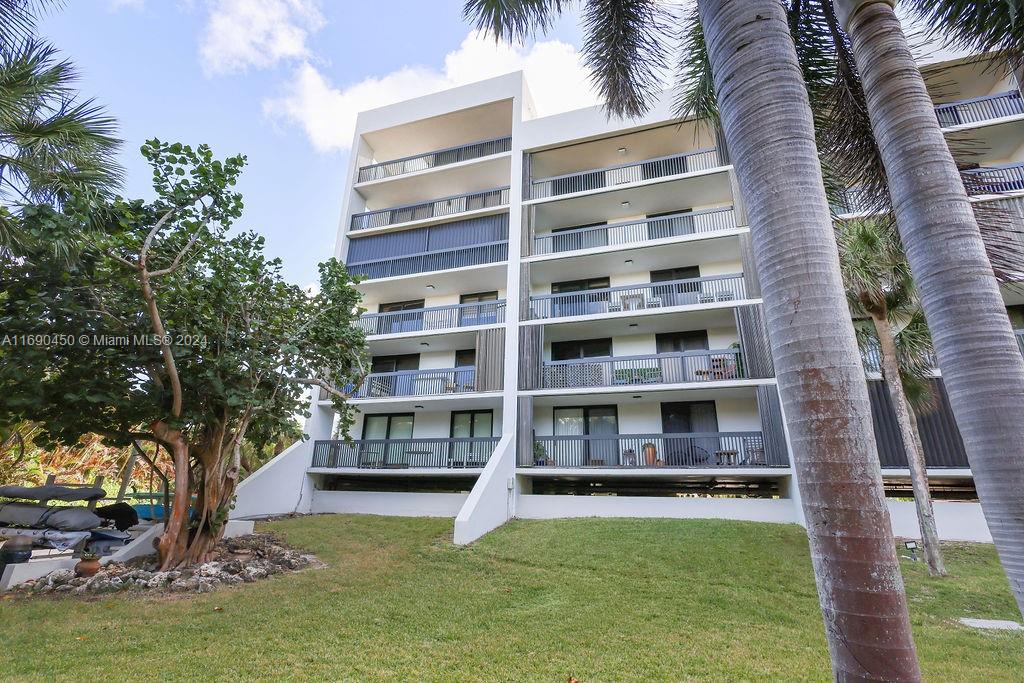 4201 N Ocean Dr #304, Hollywood, Florida image 29