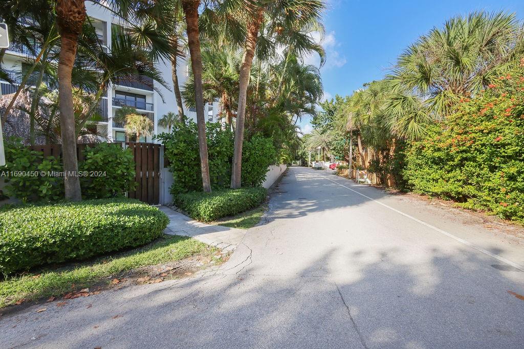 4201 N Ocean Dr #304, Hollywood, Florida image 35