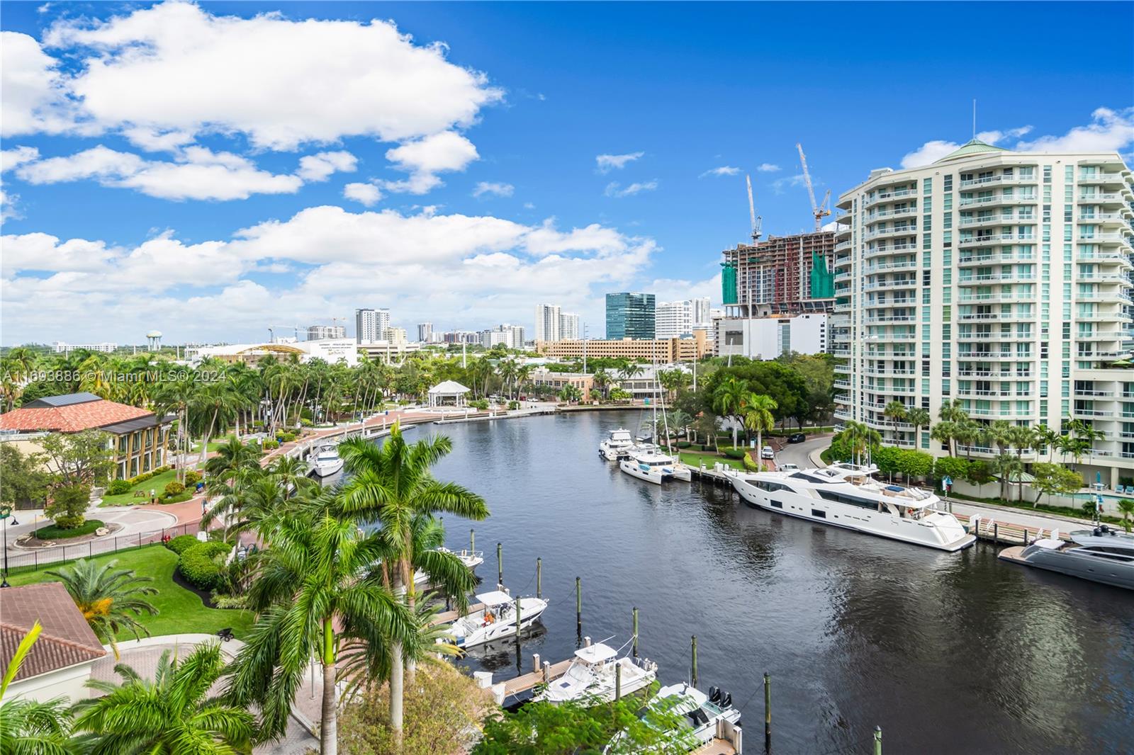 Residential, Fort Lauderdale, Florida image 29