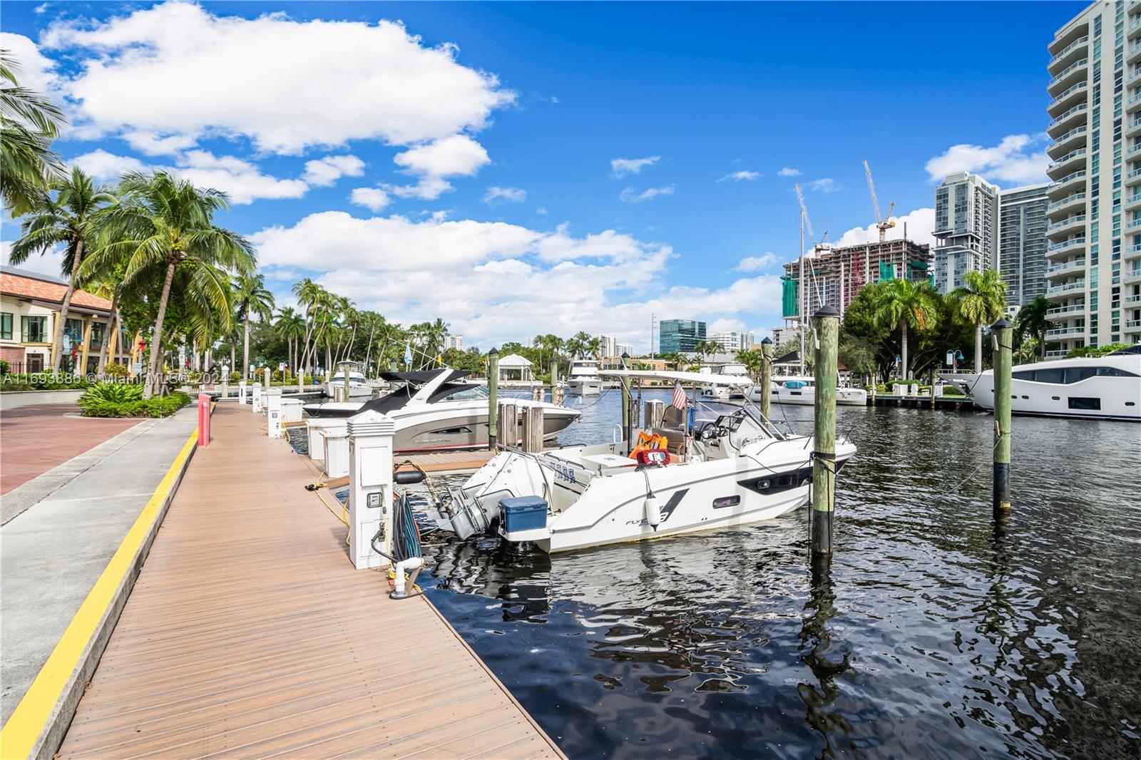 Residential, Fort Lauderdale, Florida image 30