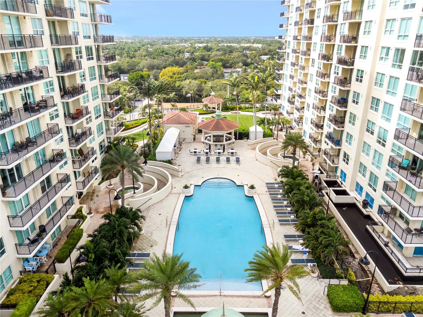 Residential, Fort Lauderdale, Florida image 31