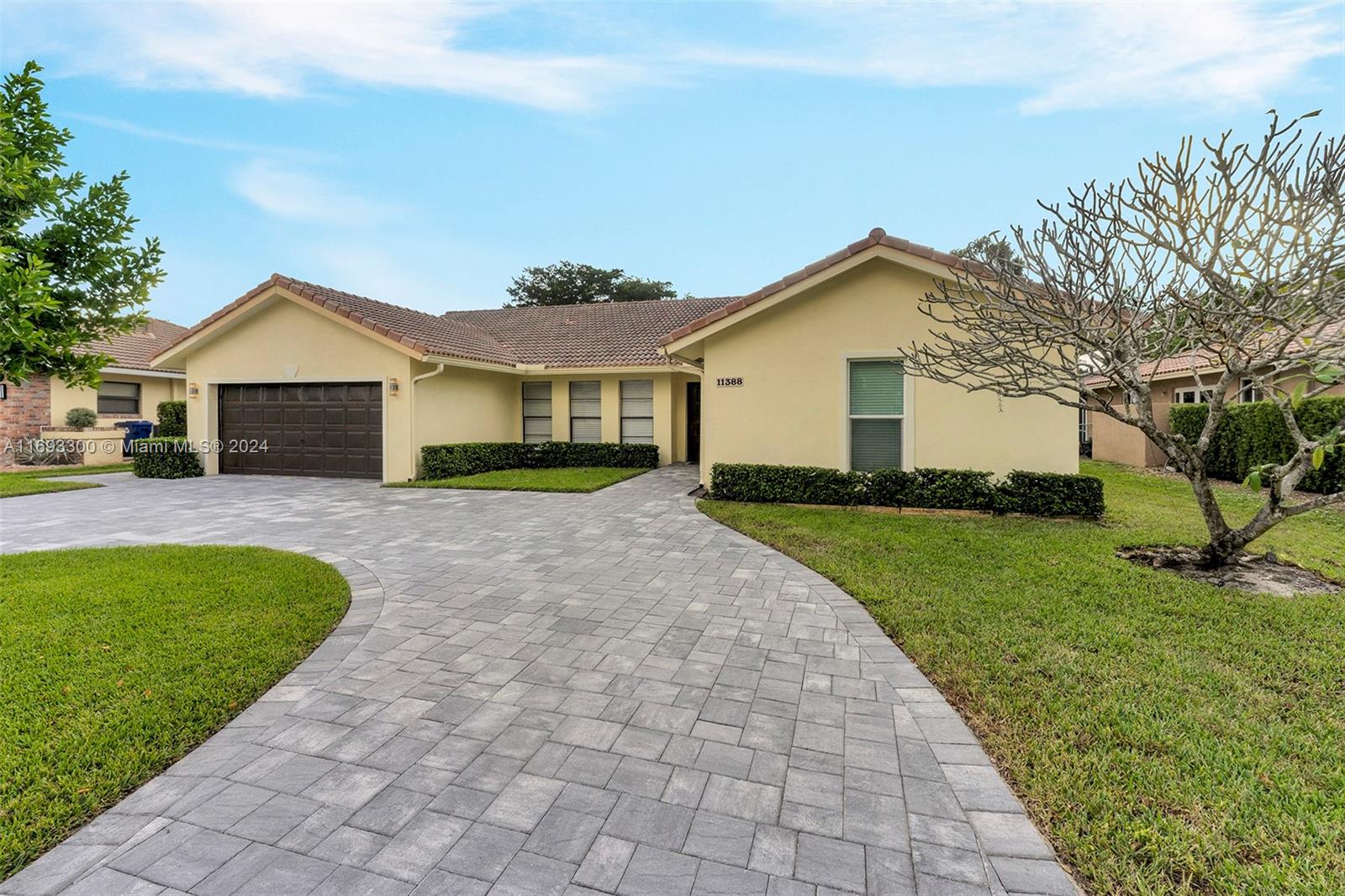 11388 NW 18th Mnr, Coral Springs, Florida image 29