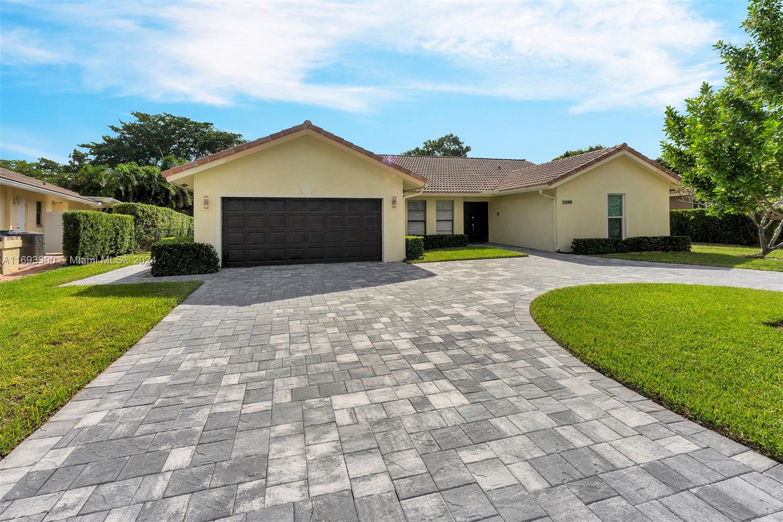 11388 NW 18th Mnr, Coral Springs, Florida image 3