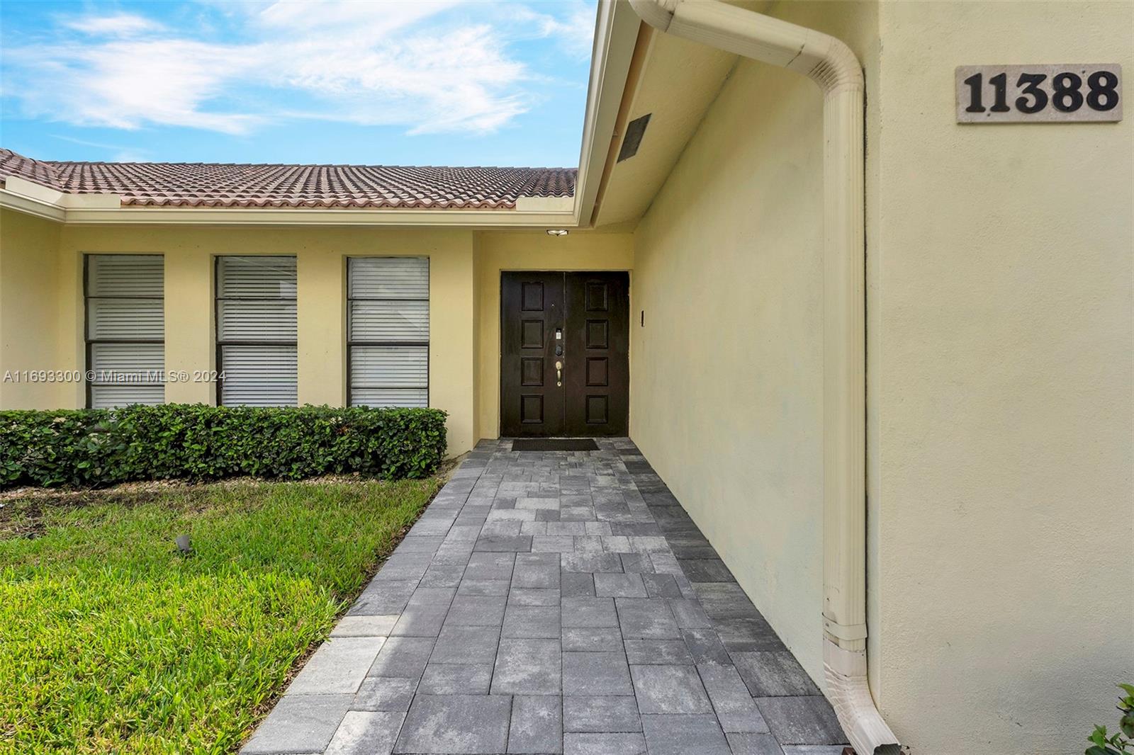 11388 NW 18th Mnr, Coral Springs, Florida image 30