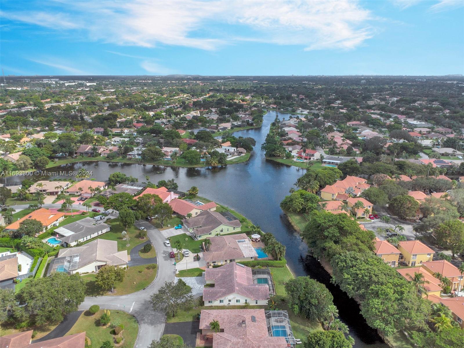 11388 NW 18th Mnr, Coral Springs, Florida image 44