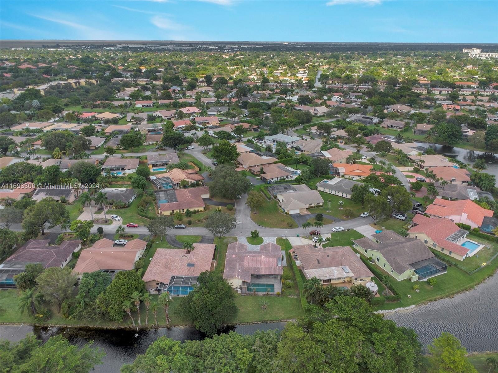 11388 NW 18th Mnr, Coral Springs, Florida image 45