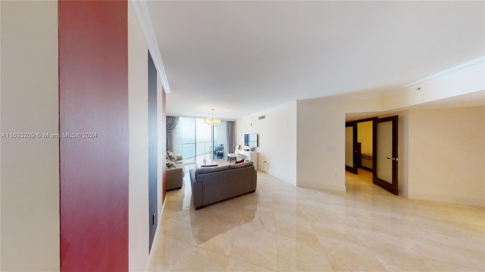 16699 Collins Ave #4104, Sunny Isles Beach, Florida image 10