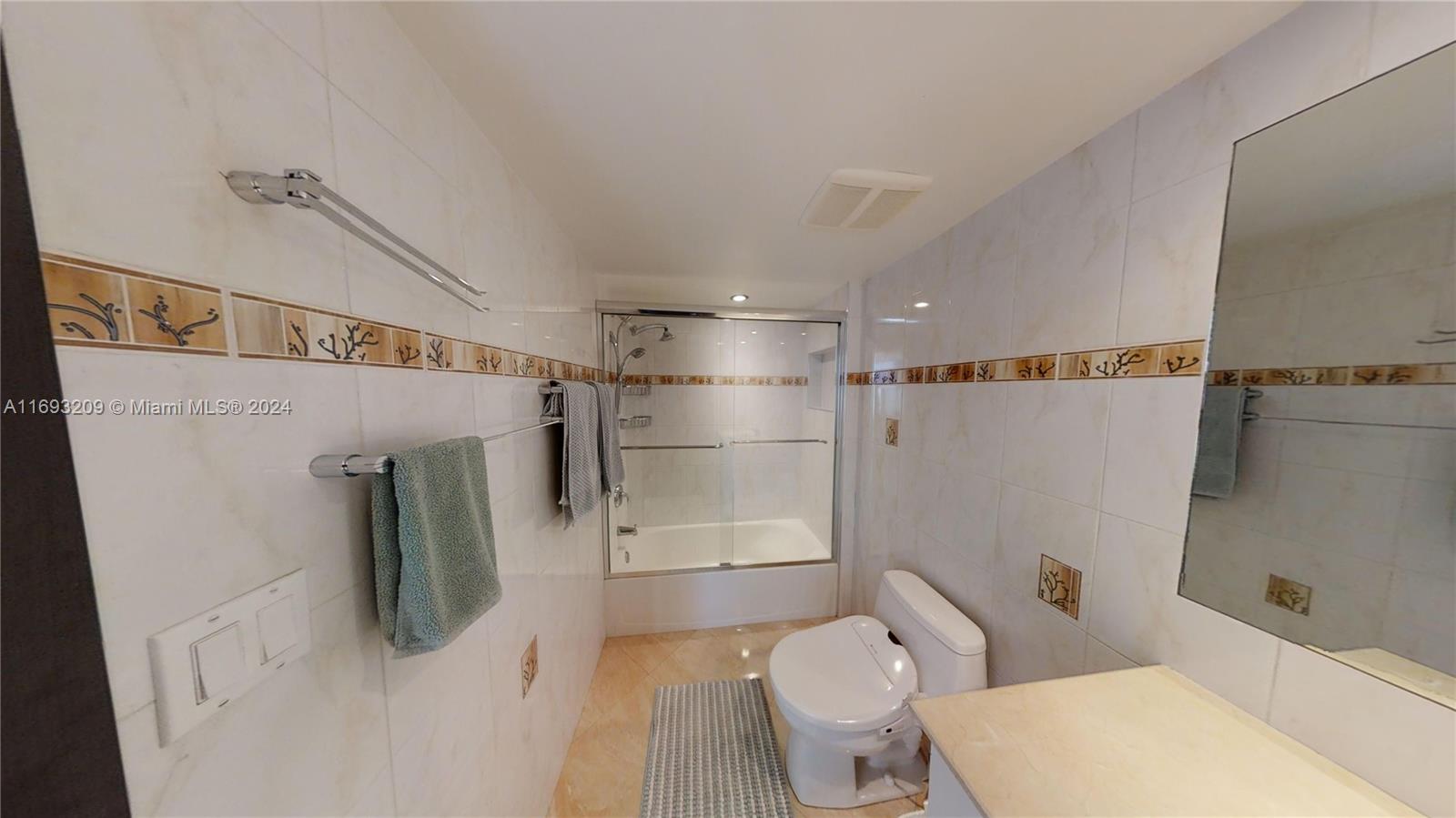 16699 Collins Ave #4104, Sunny Isles Beach, Florida image 18