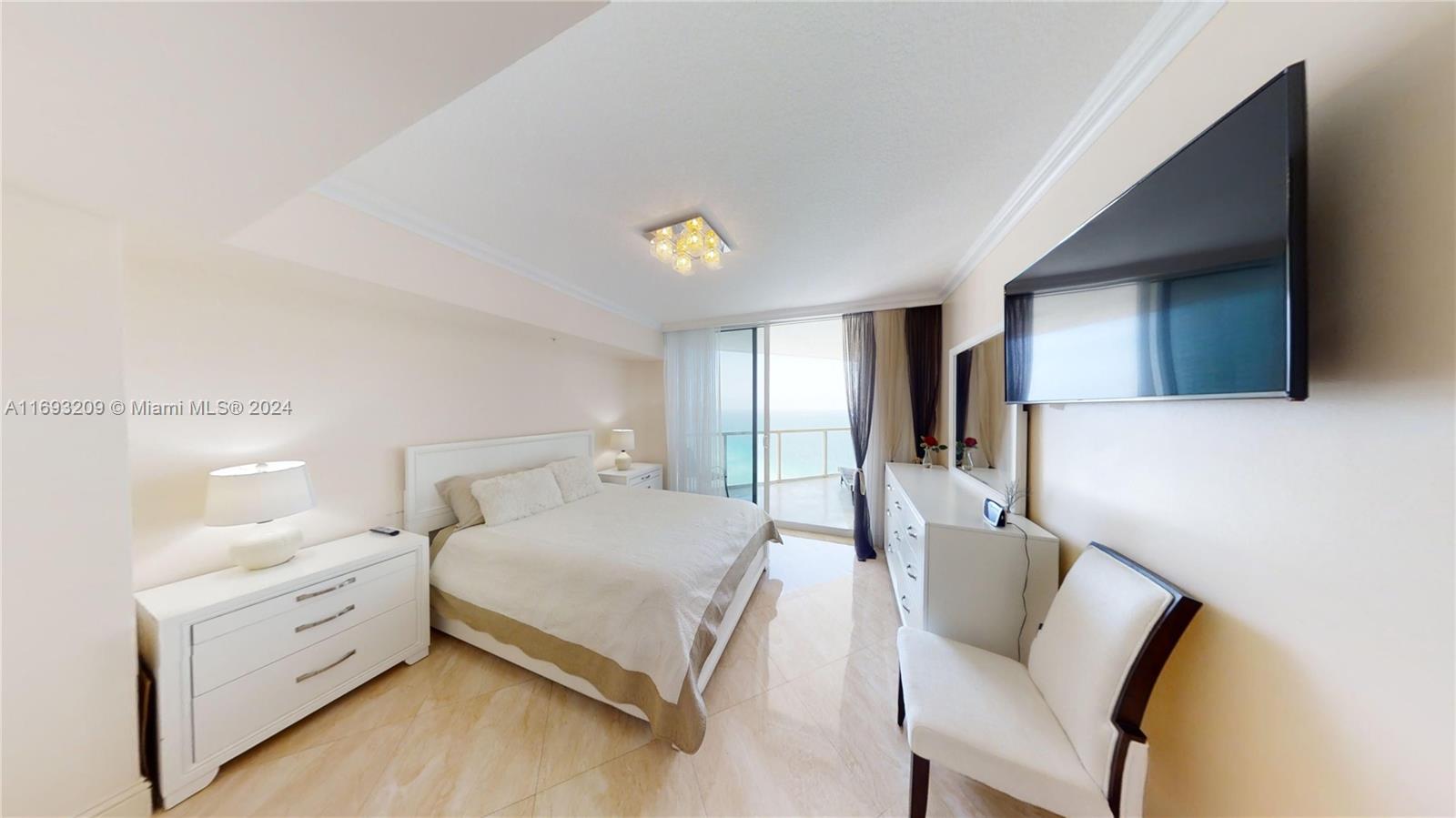 16699 Collins Ave #4104, Sunny Isles Beach, Florida image 19