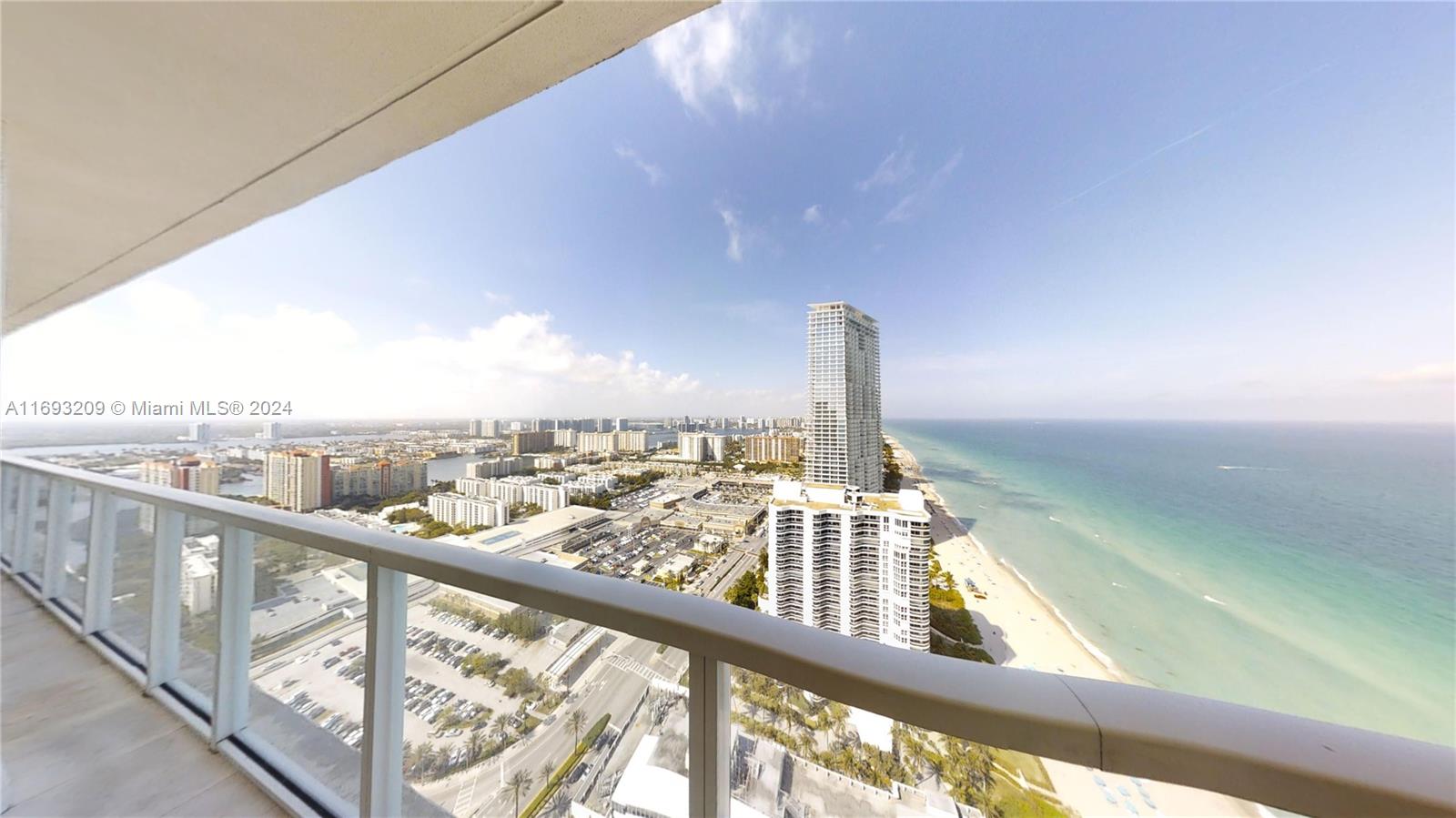 16699 Collins Ave #4104, Sunny Isles Beach, Florida image 5