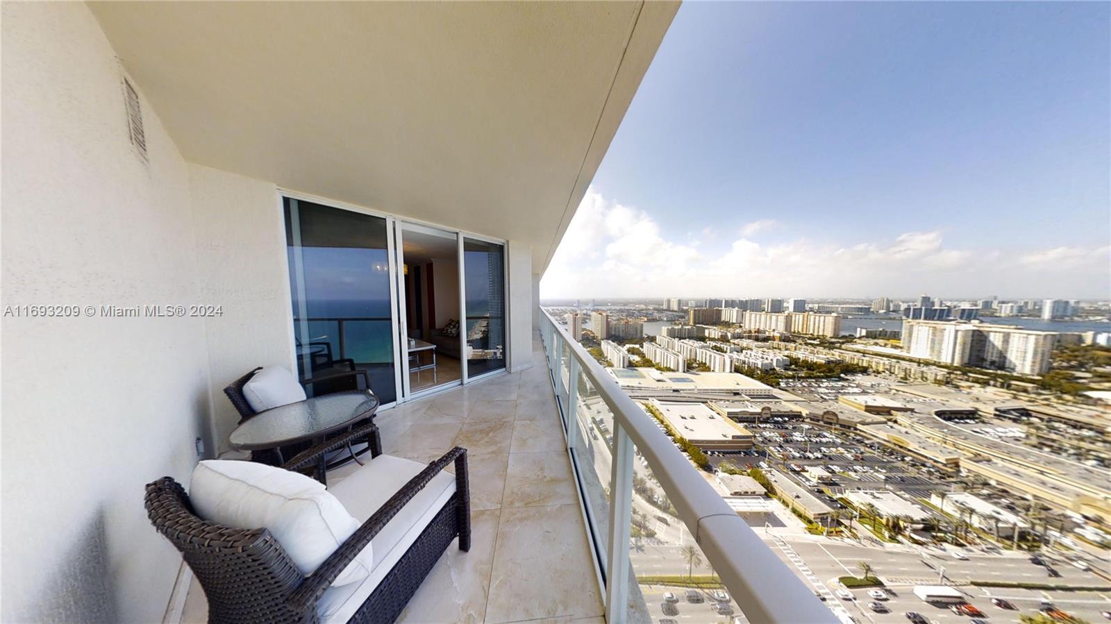 16699 Collins Ave #4104, Sunny Isles Beach, Florida image 6