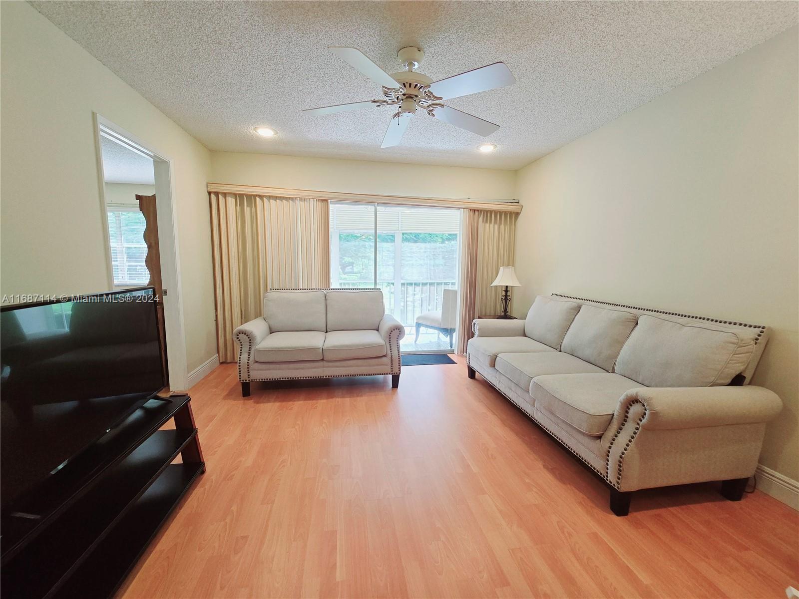 2703 Nassau Bnd #C2, Coconut Creek, Florida image 22