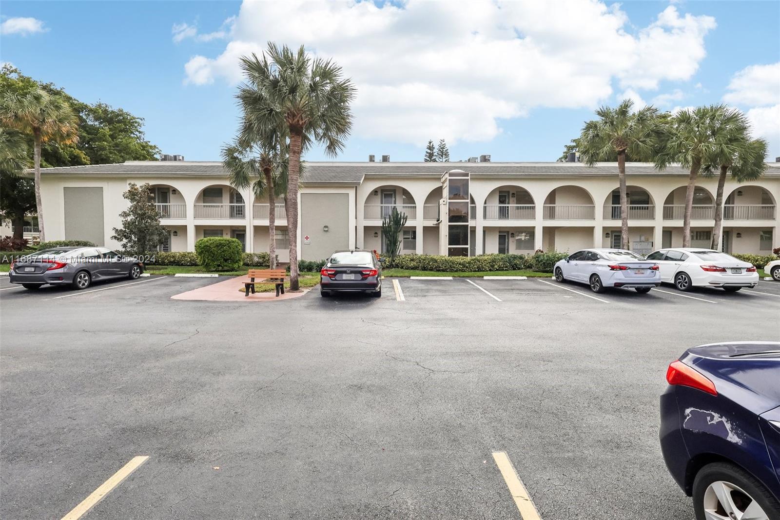 2703 Nassau Bnd #C2, Coconut Creek, Florida image 25