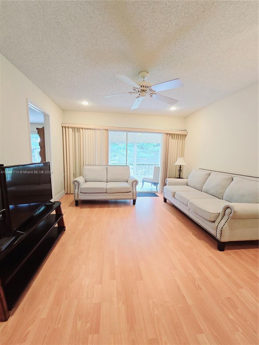 2703 Nassau Bnd #C2, Coconut Creek, Florida image 25