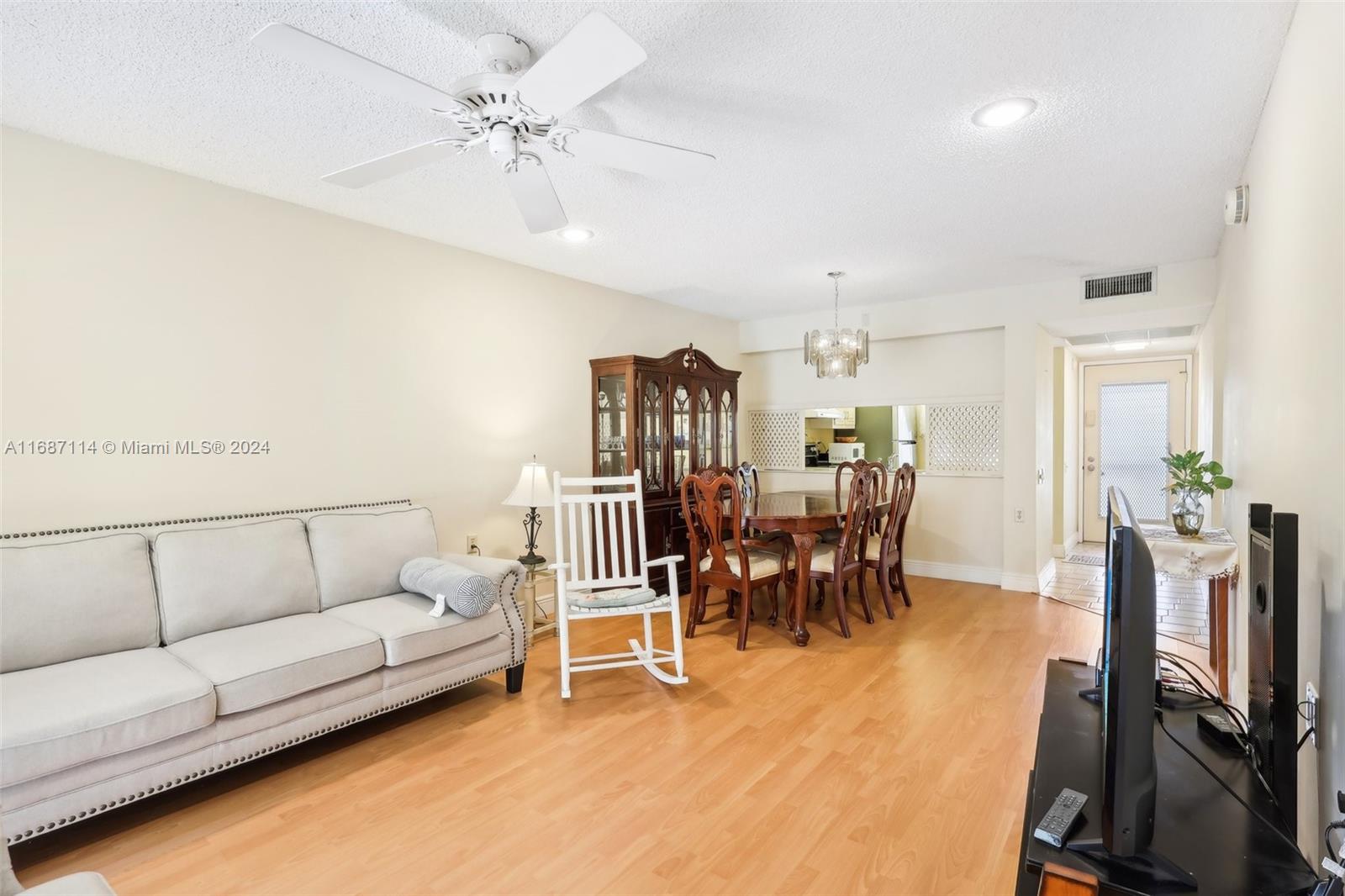 2703 Nassau Bnd #C2, Coconut Creek, Florida image 26