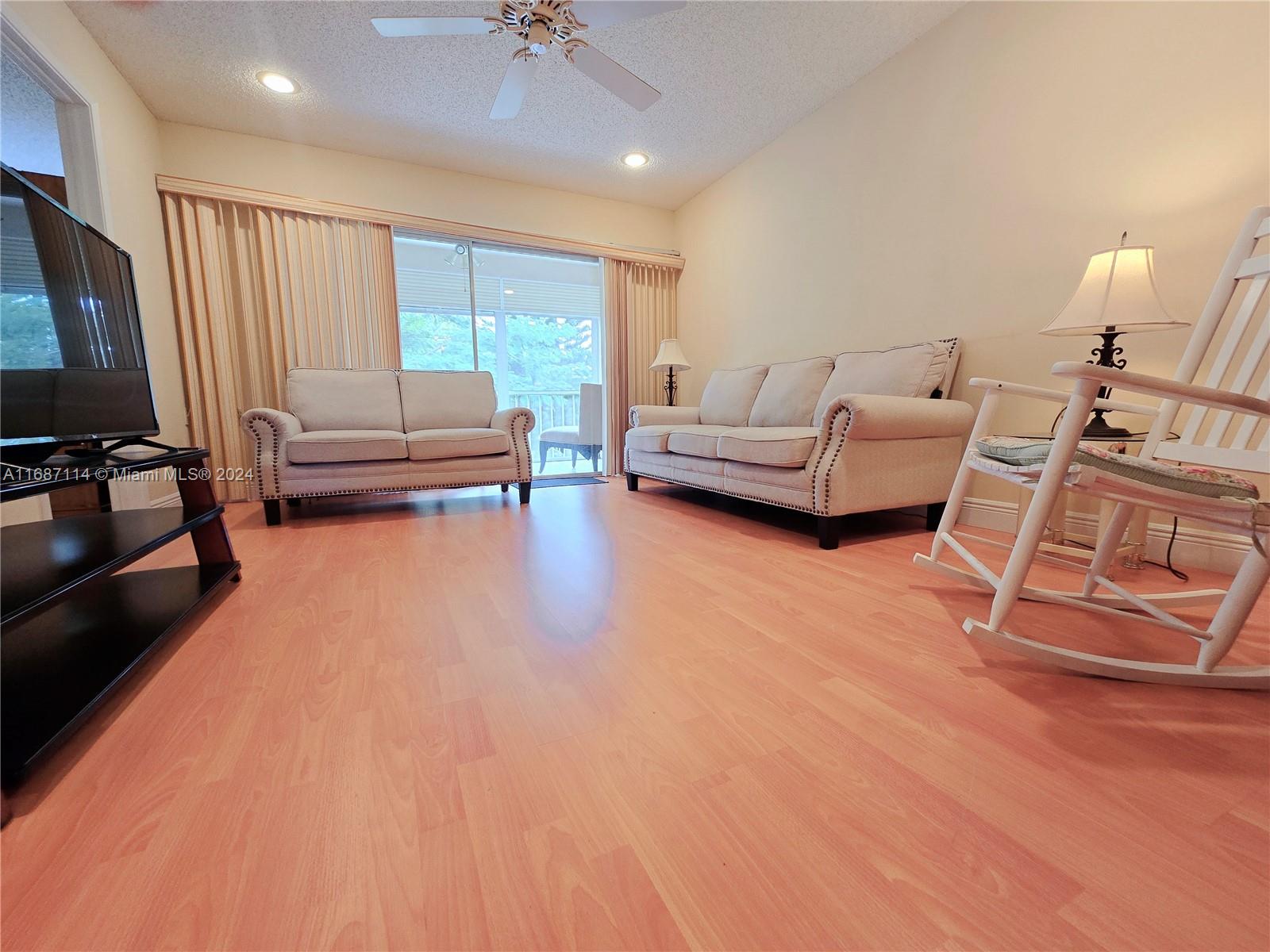 2703 Nassau Bnd #C2, Coconut Creek, Florida image 28