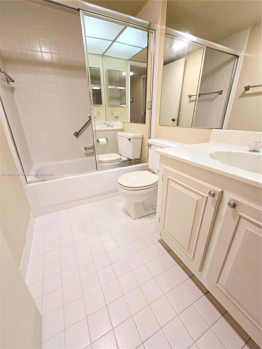 2703 Nassau Bnd #C2, Coconut Creek, Florida image 37