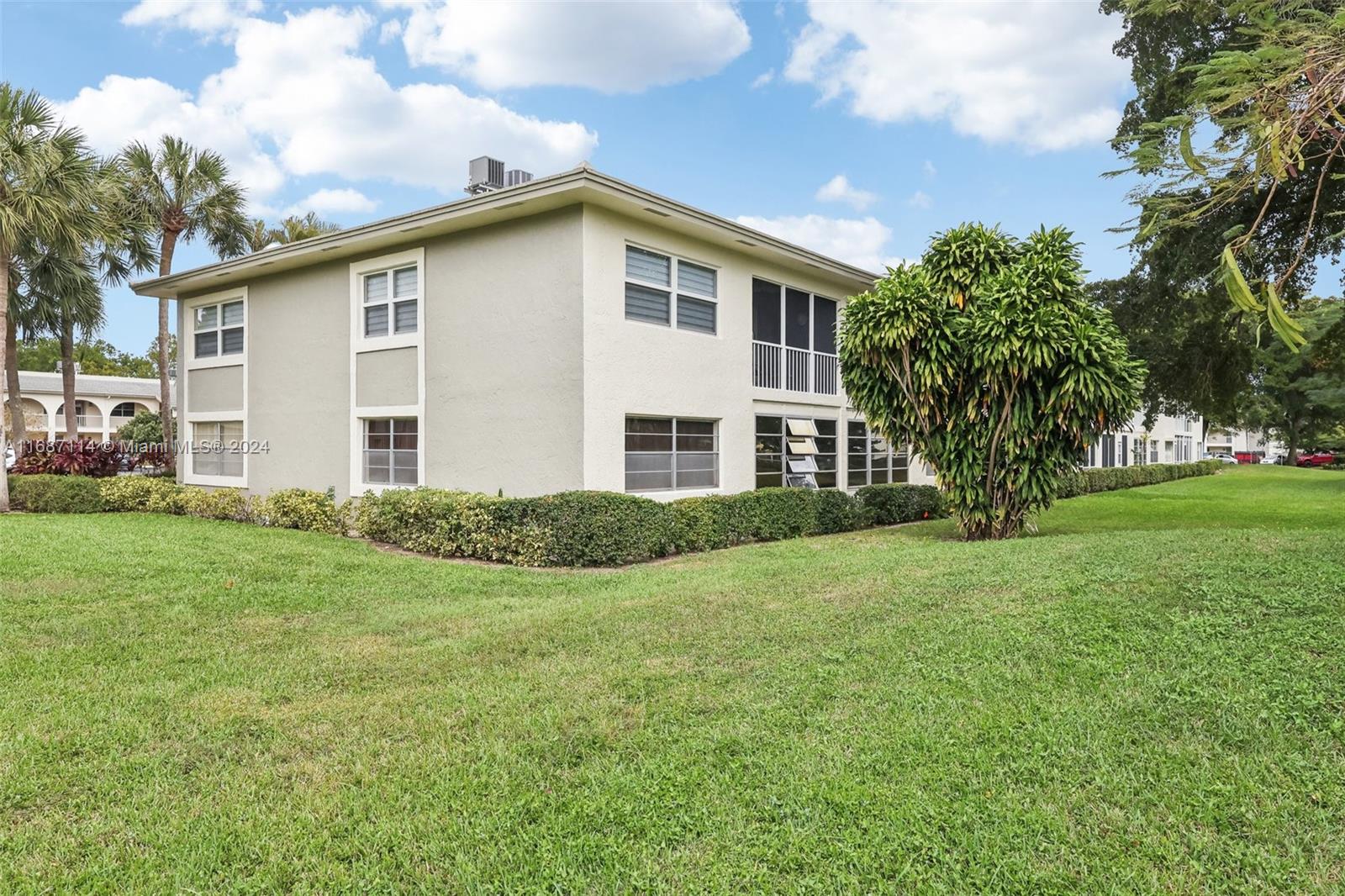 2703 Nassau Bnd #C2, Coconut Creek, Florida image 4