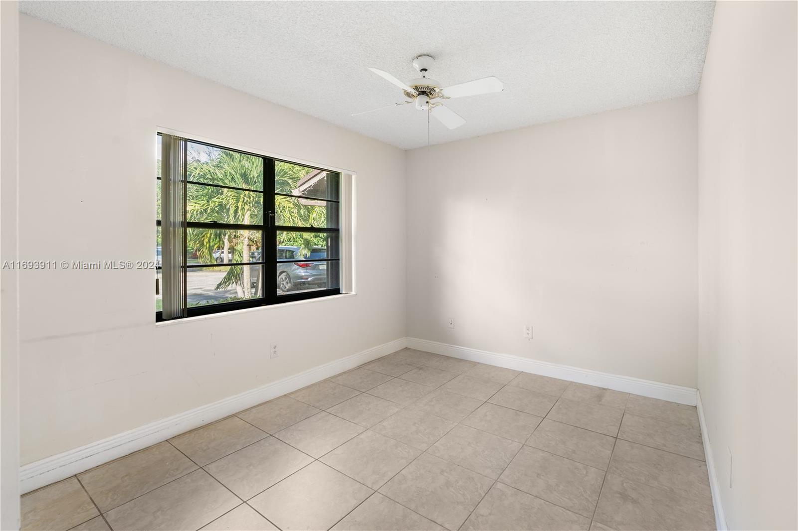 4412 SW 136th Pl, Miami, Florida image 22