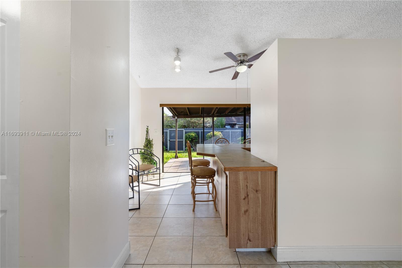 4412 SW 136th Pl, Miami, Florida image 3