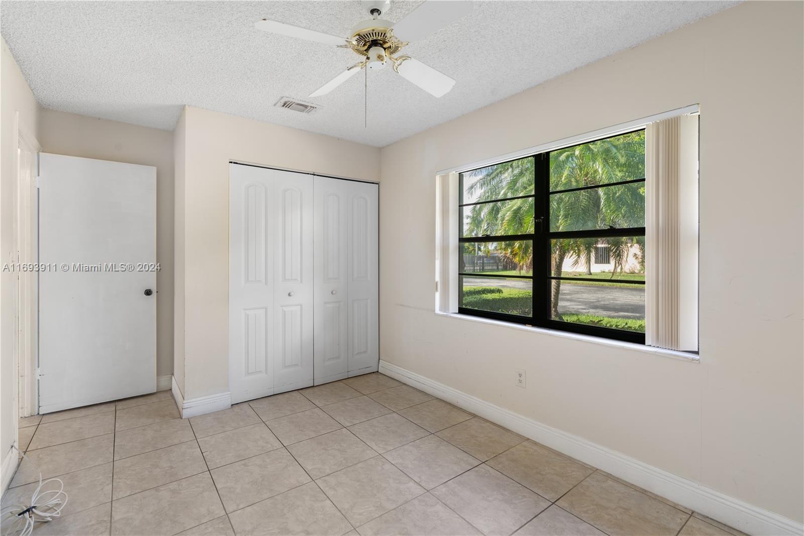 4412 SW 136th Pl, Miami, Florida image 31