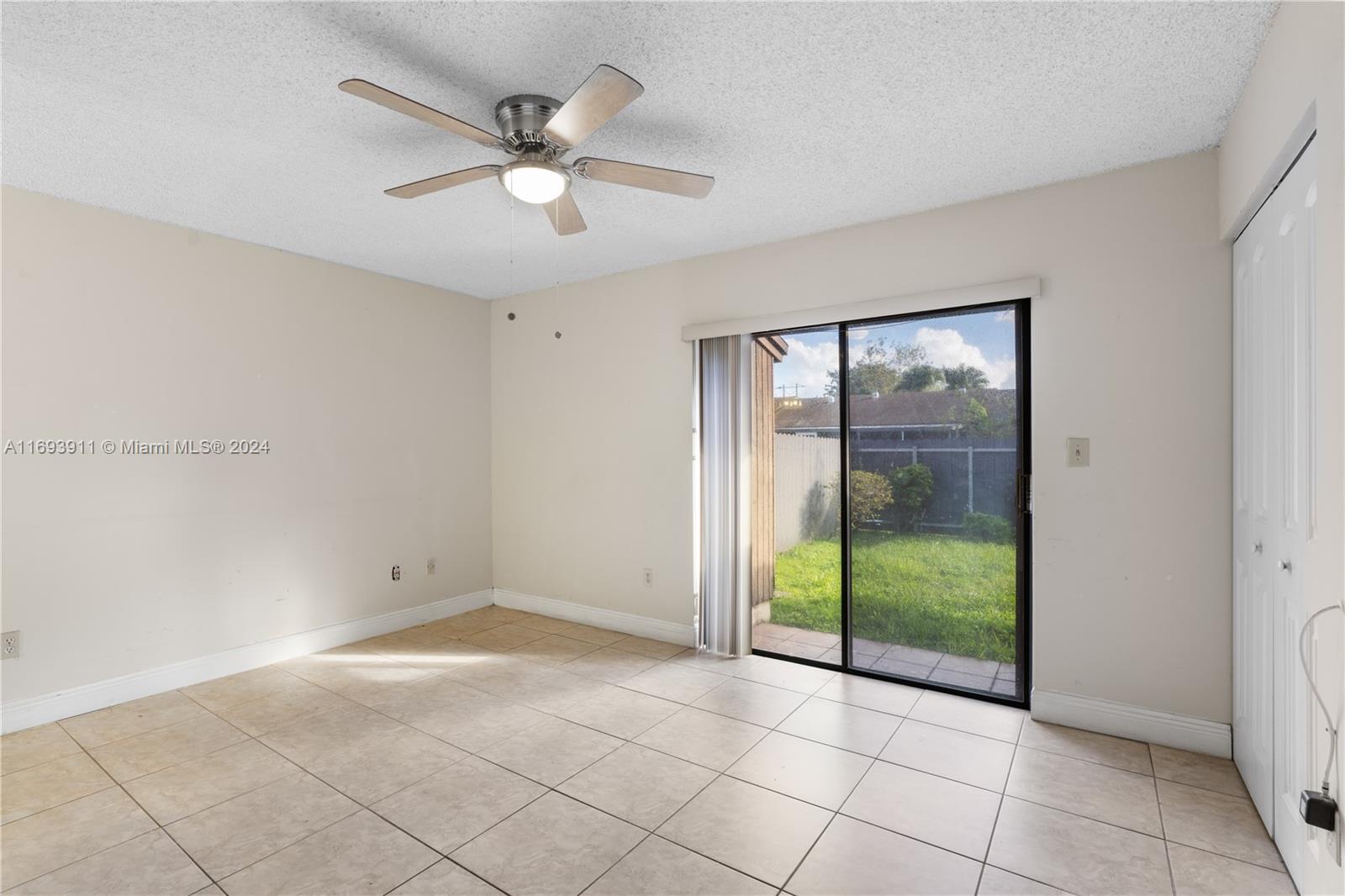 4412 SW 136th Pl, Miami, Florida image 33