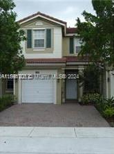 11865 SW 152nd Pl #, Miami, Florida image 4