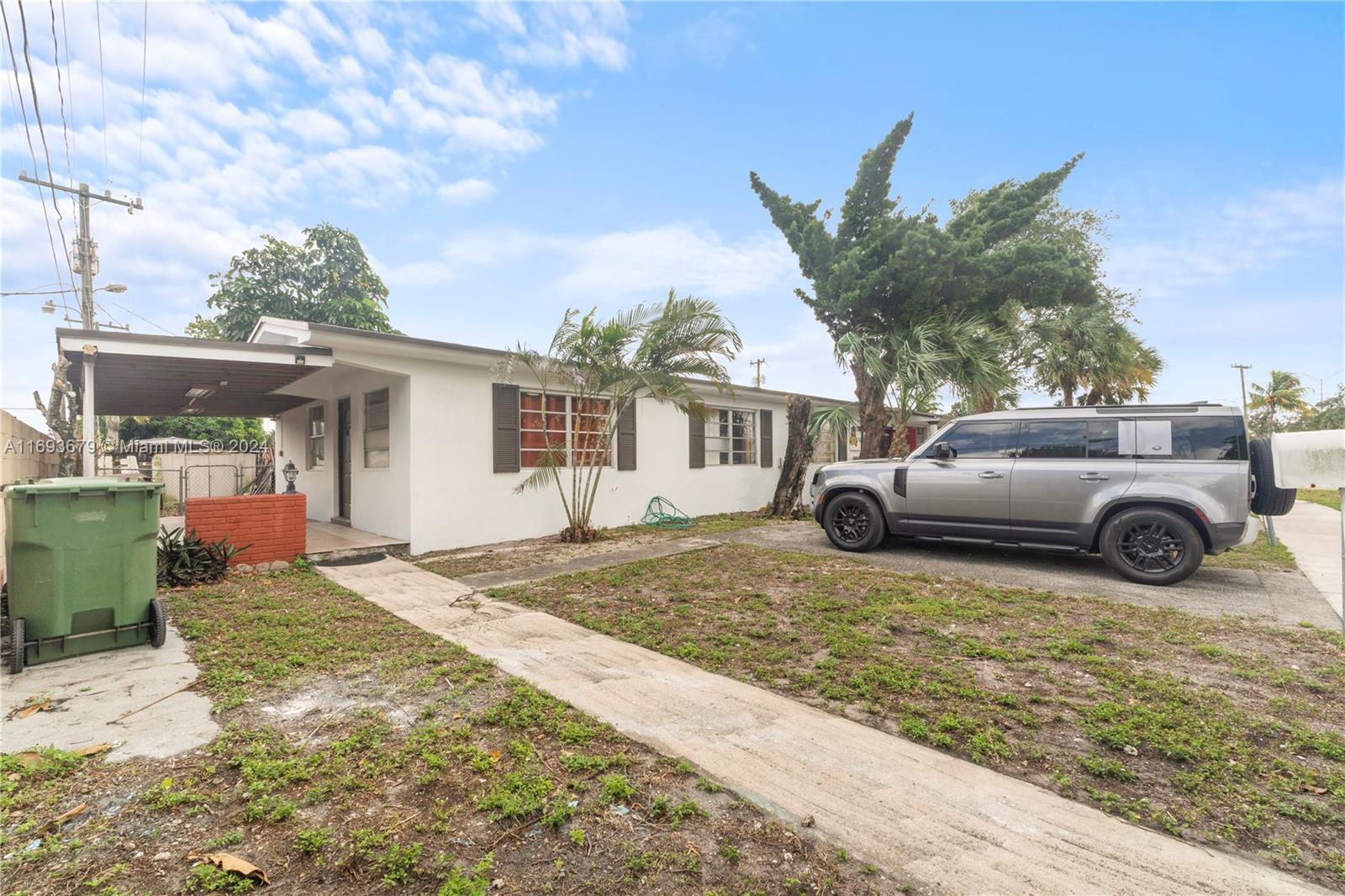 8125 W 16th Ave, Hialeah, Florida image 38