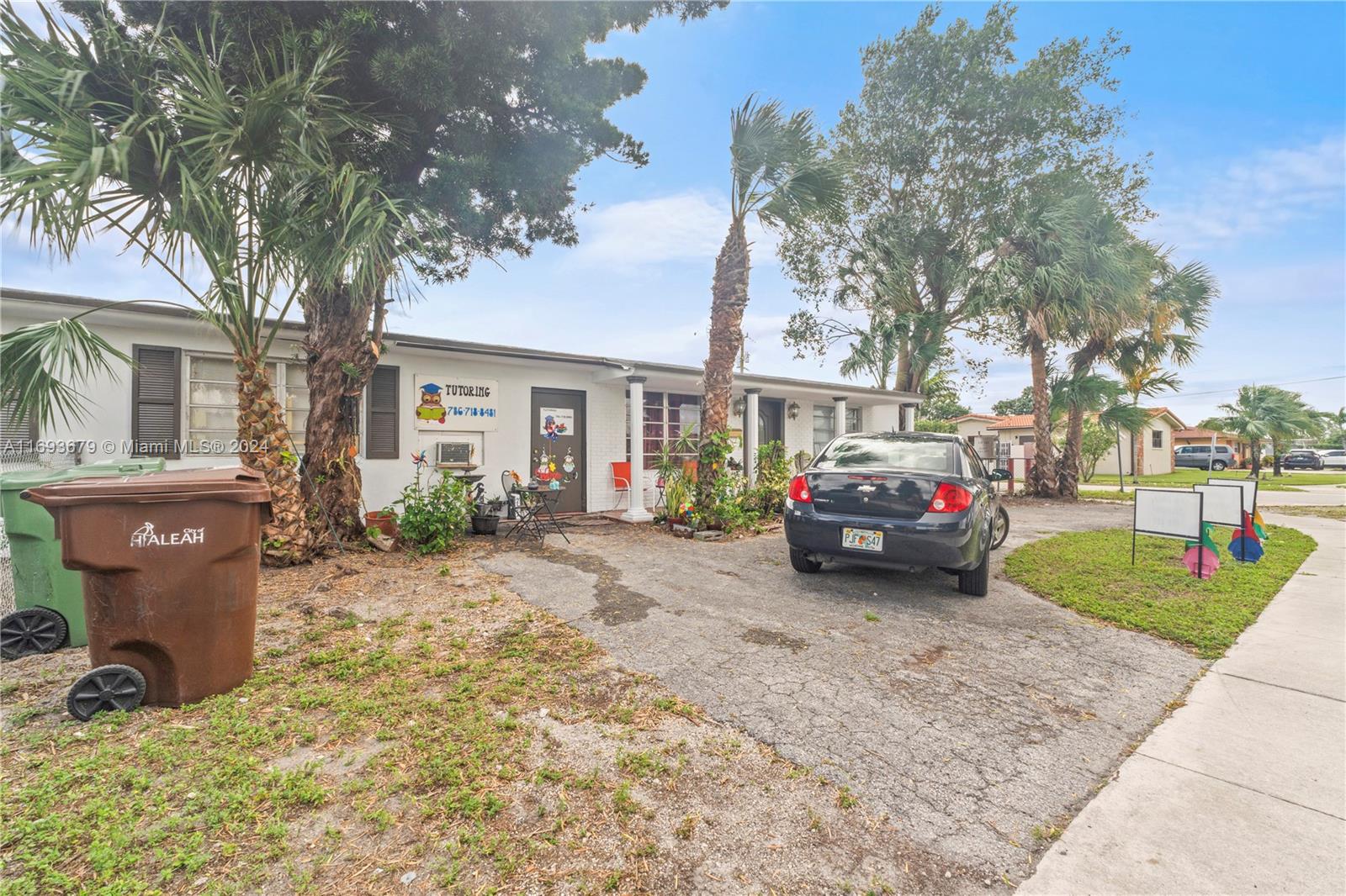 8125 W 16th Ave, Hialeah, Florida image 41