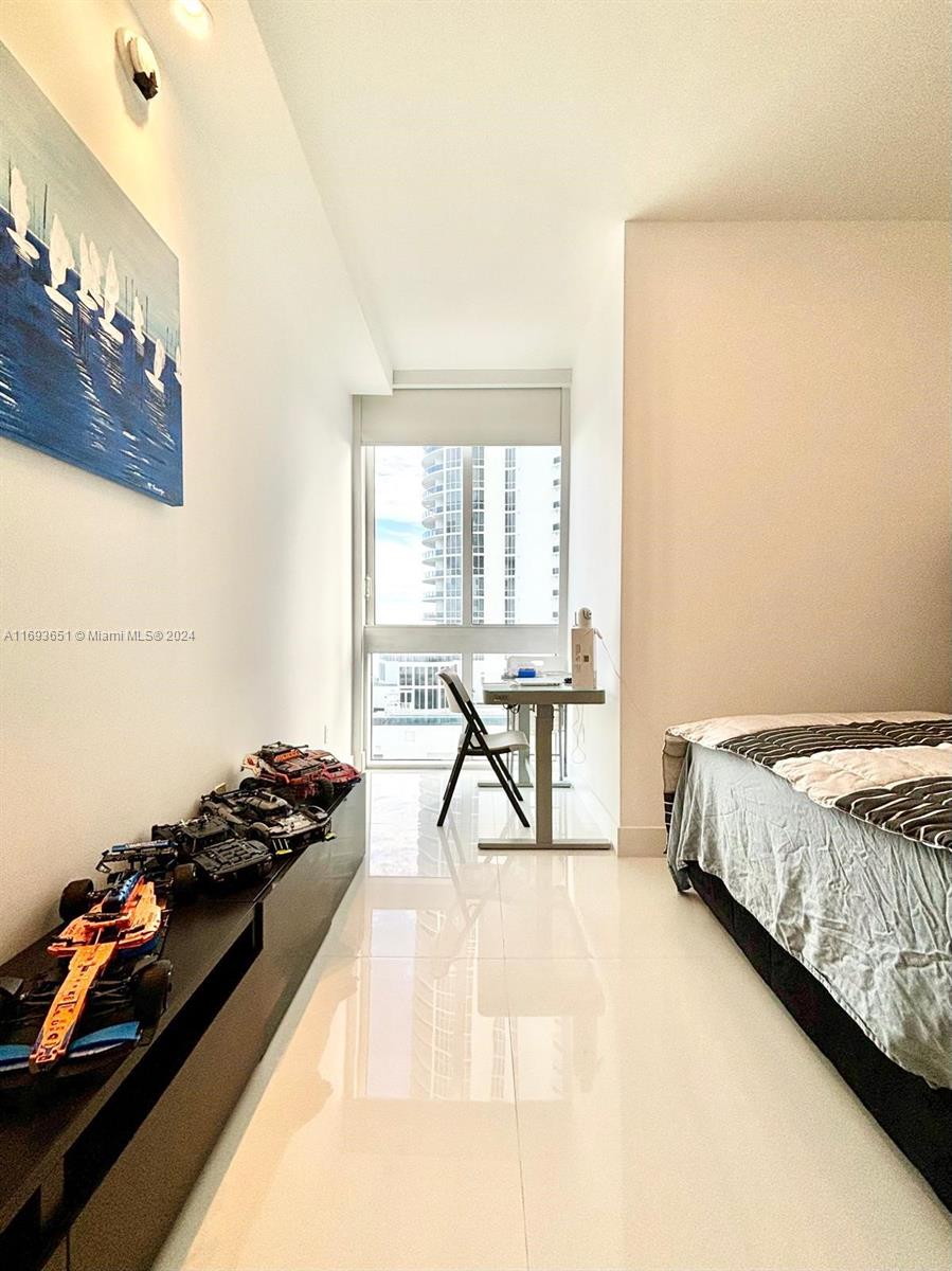 16001 Collins Ave #701, Sunny Isles Beach, Florida image 15